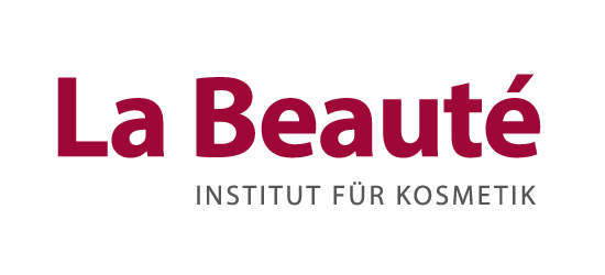 La Beauté Bonn Logo