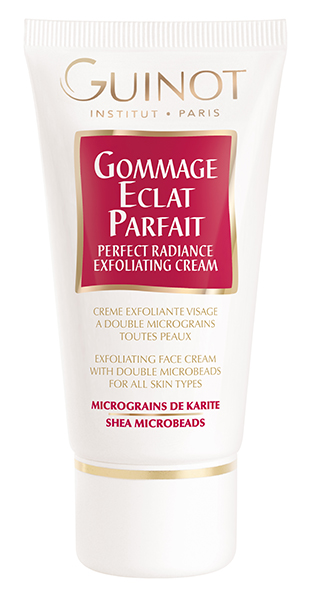 Gommage Eclat Parfait