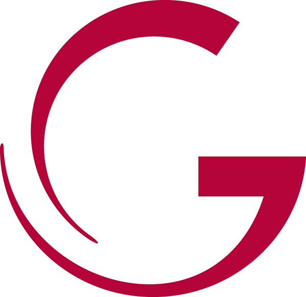 Spezialgast von Guinot